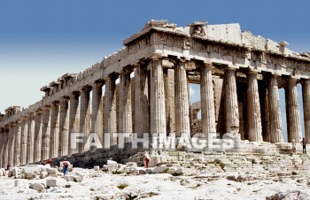 Athens, Parthenon, paul, Second, missionary, journey, archaeology, ancient, culture, Ruin, seconds, missionaries, journeys, ancients, cultures, ruins