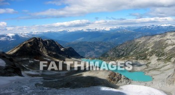 mountain, hill, alp, bluff, cliff, crag, dome, drift, elevation, height, mound, mount, peak, pike, range, ridge, sky, cloud, creation, development, conception, imagination, Setting, Create, background, Backgrounds