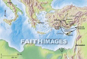 paul, missionary, journey, geography, topography, map, missionaries, journeys, geographies, maps