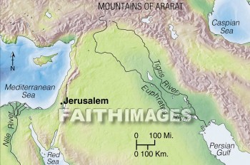 Ararat, mountain, Ark, turkey, geography, topography, map, mountains, arks, turkeys, geographies, maps