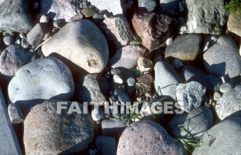 rock, peacefulness, serenity, Landscape, timeless, inspirational, outside, scenery, nature, environment, natural, rocks, serenities, landscapes, outsides, sceneries, natures, environments