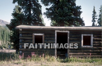 cabin, shack, recluse, wood, abode, forest, log, exterior, wilderness, stone, shelter, isolated, survivalist, remote, rustic, nature, cabins, shacks, recluses, woods, forests, logs, exteriors, wildernesses, stones, shelters