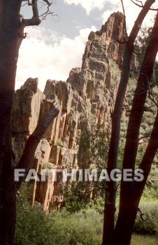 mountain, sharp, tall, gorge, flora, wilderness, isolated, erode, nature, erosion, View, park, canyon, desert, isolation, isolate, eroded, environment, natural, mountains, Gorges, wildernesses, natures, erosions, Views, parks