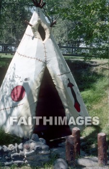 teepee, indian, shelter, House, tent, tepee, tipi, teepees, indians, shelters, houses, tents, tepees