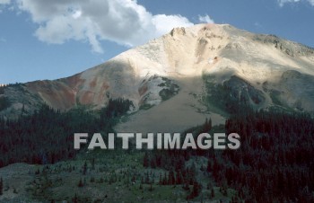 mountain, outside, inspirational, Landscape, serenity, peacefulness, nature, environment, natural, mountains, outsides, landscapes, serenities, natures, environments