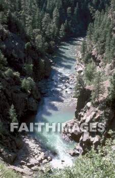 river, tree, mountain, stream, gorge, wave, hill, nature, environment, natural, rivers, trees, mountains, streams, Gorges, waves, hills, natures, environments