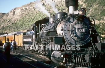 train, haul, travel, mountain, steam, smoke, conductor, station, track, railroad, railway, choo-choo, engine, locomotive, trains, hauls, Travels, mountains, steams, smokes, conductors, stations, Tracks, railroads, railways, engines