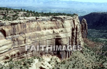 canyon, wall, gorge, flora, wilderness, isolated, erode, nature, erosion, View, park, desert, isolation, isolate, eroded, environment, natural, rock, canyons, walls, Gorges, wildernesses, natures, erosions, Views, parks
