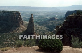canyon, gorge, flora, wilderness, isolated, erode, nature, erosion, View, park, desert, isolation, isolate, eroded, environment, natural, rock, canyons, Gorges, wildernesses, natures, erosions, Views, parks, deserts, isolations