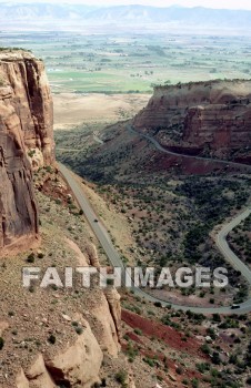 canyon, road, gorge, flora, wilderness, isolated, erode, nature, erosion, View, park, desert, isolation, isolate, eroded, environment, natural, rock, canyons, roads, Gorges, wildernesses, natures, erosions, Views, parks