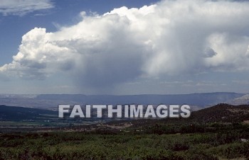 cloud, rain, Valley, outside, outdoors, environment, nature, storm, natural, clouds, valleys, outsides, environments, natures, storms