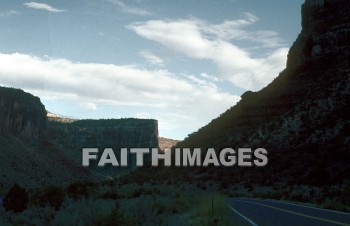 canyon, cloud, gorge, flora, wilderness, isolated, erode, nature, erosion, View, park, desert, isolation, isolate, eroded, environment, natural, rock, canyons, clouds, Gorges, wildernesses, natures, erosions, Views, parks