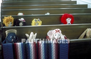 church, rag, doll, pew, faith, architecture, tower, steeple, building, crucifix, christianity, top, Worship, exterior, Cross, christian, symbol, religion, Churches, rags, dolls, pews, faiths, towers, steeples, buildings