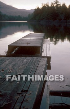 dock, deck, new, York, mast, tie, sail, wharf, sky, picturesque, launch, leisure, shore, summer, mountain, calm, water, beach, sailboat, lake, boat, sport, cement, rope, scenic, harbor