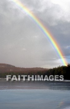 rainbow, colorfull, cloud, outside, outdoors, environment, nature, natural, rainbows, clouds, outsides, environments, natures