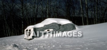 rock, snow, pig, recluse, wood, abode, forest, log, wilderness, shelter, isolated, cabin, survivalist, remote, rustic, nature, shack, environment, natural, rocks, snows, pigs, recluses, woods, forests, logs