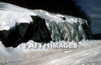 snow, New York, forest, winter, Pond, Frozen, flora, shining, ice, lake, freeze, freezing, tree, wood, cold, frigid, nature, environment, natural, snows, forests, winters, ponds, ices, lakes, trees