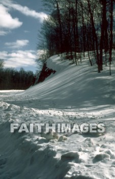 snow, winter, forest, Pond, Frozen, flora, shining, ice, lake, freeze, freezing, tree, wood, cold, frigid, nature, environment, natural, snows, winters, forests, ponds, ices, lakes, trees, woods