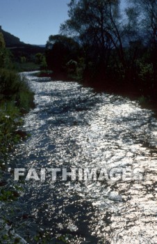 river, stream, wave, hill, mountain, nature, environment, natural, rivers, streams, waves, hills, mountains, natures, environments