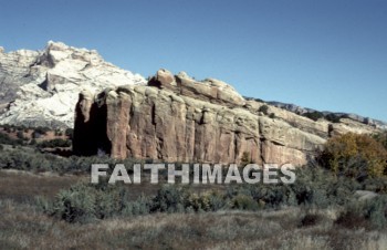 canyon, gorge, flora, wilderness, isolated, erode, nature, erosion, View, park, desert, isolation, isolate, eroded, environment, natural, rock, canyons, Gorges, wildernesses, natures, erosions, Views, parks, deserts, isolations