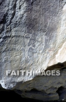 rock, pictograph, pictographs, carvings, ancient, inspirational, outside, scenery, nature, Landscape, fossil, abstract, environment, natural, rocks, ancients, outsides, sceneries, natures, landscapes, fossils, environments