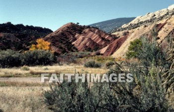 Colorado, peacefulness, serenity, Landscape, inspirational, outside, nature, environment, natural, serenities, landscapes, outsides, natures, environments