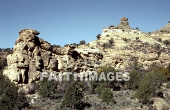 canyon, eroded, isolate, isolation, desert, park, View, erosion, nature, sharp, erode, isolated, wilderness, flora, gorge, Colorado, canon, environment, natural, rock, canyons, isolations, deserts, parks, Views, erosions