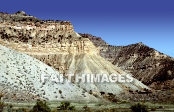 canyon, Colorado, gorge, flora, wilderness, isolated, erode, Valley, nature, erosion, View, park, desert, isolation, isolate, eroded, environment, natural, rock, canyons, Gorges, wildernesses, valleys, natures, erosions, Views