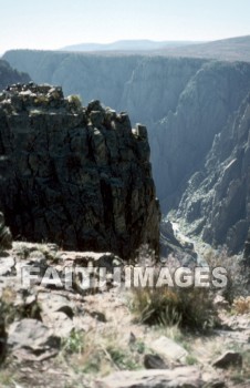 canyon, Colorado, gorge, flora, wilderness, isolated, erode, nature, erosion, View, park, desert, isolation, isolate, eroded, environment, natural, rock, canyons, Gorges, wildernesses, natures, erosions, Views, parks, deserts