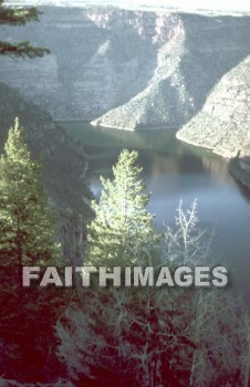 canyon, eroded, isolate, isolation, desert, park, View, erosion, nature, erode, isolated, wilderness, flora, gorge, canon, environment, natural, rock, canyons, isolations, deserts, parks, Views, erosions, natures, wildernesses