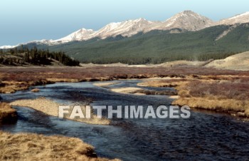 stream, Valley, snow, river, peacefulness, serenity, Landscape, inspirational, outside, nature, environment, natural, streams, valleys, snows, rivers, serenities, landscapes, outsides, natures, environments