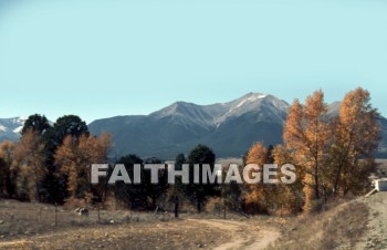 autumn, Colorado, Valley, tree, road, peacefulness, serenity, Landscape, inspirational, outside, nature, environment, natural, valleys, trees, roads, serenities, landscapes, outsides, natures, environments