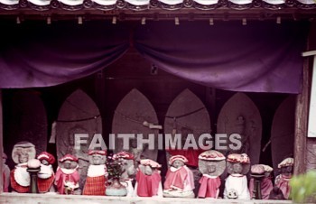 doll, Japan, shrine, child, culture, traditional, ethnic, Asian, cultural, Japanese, oriental, dolls, shrines, children, cultures, orientals