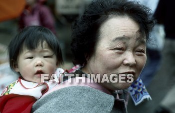 child, mother, culture, traditional, ethnic, Asian, cultural, Japanese, Japan, oriental, children, mothers, cultures, orientals