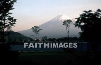 volcano, apex, impressive, magnificent, Asian, outdoors, top, isolation, vertex, Shizuoka, atop, Asia, tourism, Fujisan, beach, Fuji, Fuji-san, View, Yamanashi, surf, mountain, Honshu, tide, nature, Japan, wave