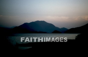 volcano, apex, impressive, magnificent, Asian, outdoors, top, isolation, vertex, Shizuoka, atop, Asia, tourism, Fujisan, beach, Fuji, Fuji-san, View, Yamanashi, surf, mountain, Honshu, tide, nature, Japan, wave