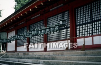temple, stair, Japan, Worship, sacred, architecture, traditional, Palace, religious, View, building, outdoors, ornate, religion, temples, stairs, palaces, Views, buildings, religions