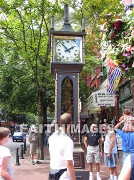 clock, steam, time, people, Present, present-day, current, community, custom, clocks, steams, times, peoples, presents, communities, customs