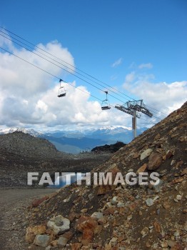 ski, lift, gondola, Whistler, British, Columbia, Canada, custom, community, current, present-day, Present, travel, mountain, cloud, sky, skis, lifts, gondolas, customs, communities, presents, Travels, mountains, clouds, skies