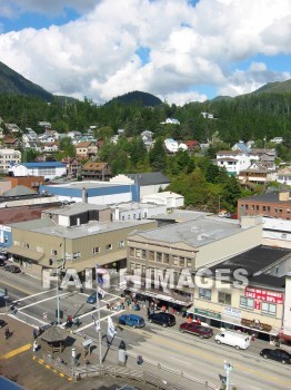 town, ketchikan, alaska, urban, suburban, municipal, civil, civic, community, edifice, framework, construction, architecture, dwelling, building, shop, shopping, store, towns, communities, frameworks, constructions, dwellings, buildings, shops, stores