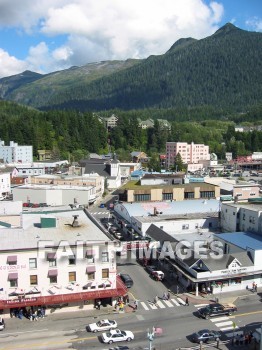 town, ketchikan, alaska, urban, suburban, municipal, civil, civic, community, edifice, framework, construction, architecture, dwelling, building, shop, shopping, store, street, mountain, towns, communities, frameworks, constructions, dwellings, buildings