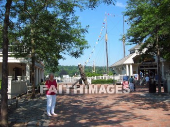 tourist, anchor, ship, shipping, sea, secure, tourists, Anchors, Ships, seas