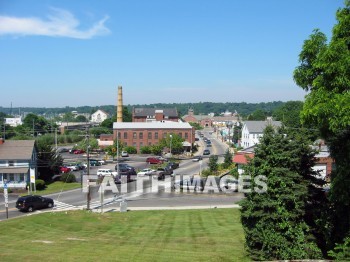 town, Mystic, Connecticut, suburban, municipal, civil, civic, municipality, city, community, House, tower, edifice, framework, construction, architecture, dwelling, building, towns, municipalities, cities, communities, houses, towers, frameworks, constructions