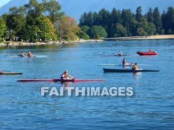kayak, watercraft, river, lake, vehicle, vessel, boat, transporation, kayaks, rivers, lakes, vehicles, vessels, boats