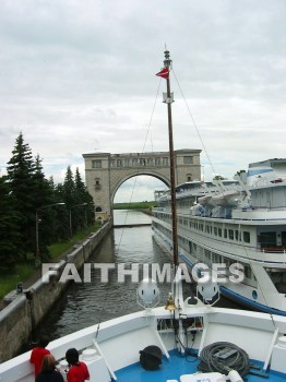 ship, watercraft, cruising, river, sea, lake, vehicle, vessel, boat, transportation, voyage, trip, sailing, sail, journey, crossing, expedition, cruise, russian, waterway, canal, Ships, rivers, seas, lakes, vehicles