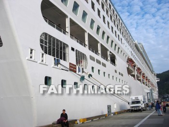 ship, watercraft, cruising, river, sea, lake, vehicle, vessel, boat, transportation, voyage, trip, sailing, sail, journey, crossing, expedition, cruise, waterway, canal, Ships, rivers, seas, lakes, vehicles, vessels