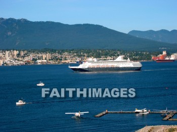 ship, watercraft, cruising, river, sea, lake, vehicle, vessel, boat, transportation, voyage, trip, sailing, sail, journey, crossing, expedition, cruise, waterway, canal, Ships, rivers, seas, lakes, vehicles, vessels