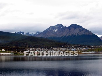 mountain, pier, marina, landing, waterfront, watercraft, shipping, ship, river, sea, lake, vessel, boat, barge, transportation, dock, mountains, piers, landings, waterfronts, Ships, rivers, seas, lakes, vessels, boats