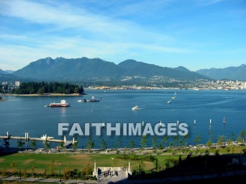 pier, marina, landing, waterfront, watercraft, shipping, ship, river, sea, lake, vessel, boat, barge, transportation, dock, piers, landings, waterfronts, Ships, rivers, seas, lakes, vessels, boats, transportations, docks