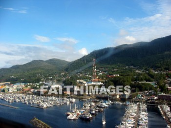 pier, marina, landing, waterfront, watercraft, shipping, ship, river, sea, lake, vessel, boat, barge, transportation, dock, piers, landings, waterfronts, Ships, rivers, seas, lakes, vessels, boats, transportations, docks